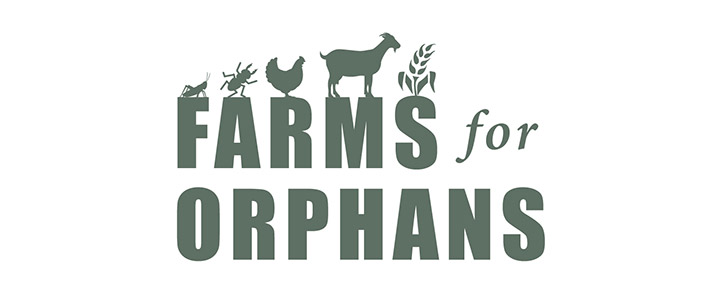 Farms for Orphans
