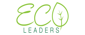 Eco Leaders
